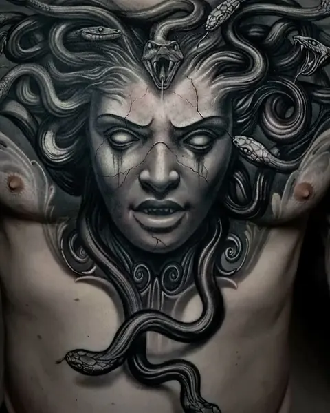 inknationstudio