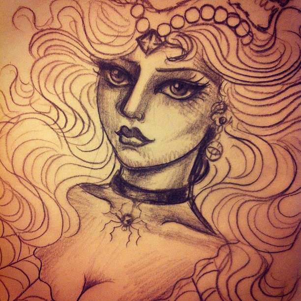 maryjoytattoo