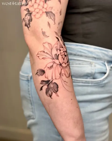 west4tattoo