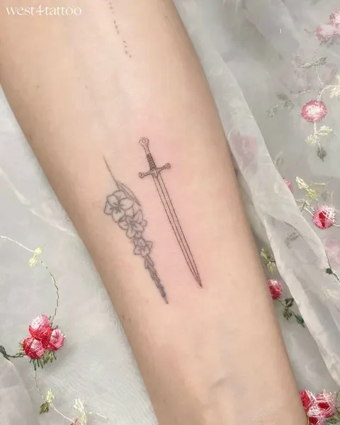 west4tattoo