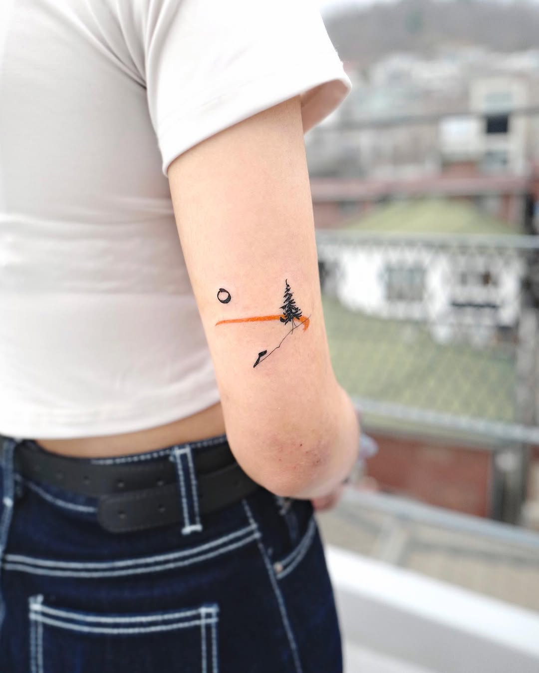 tattoo.joojoo