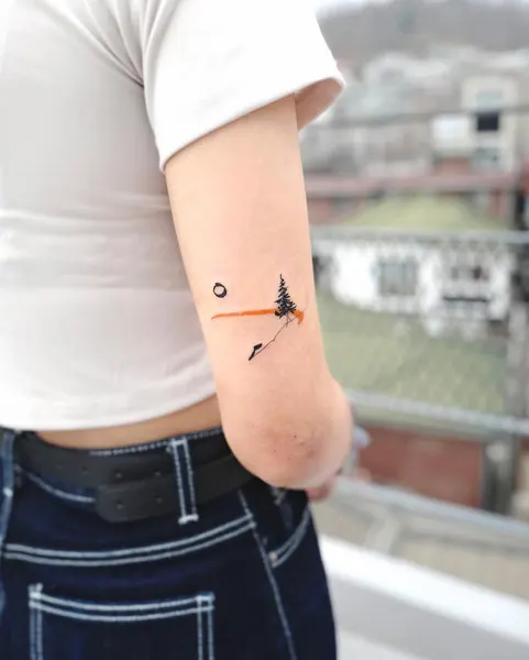 tattoo.joojoo