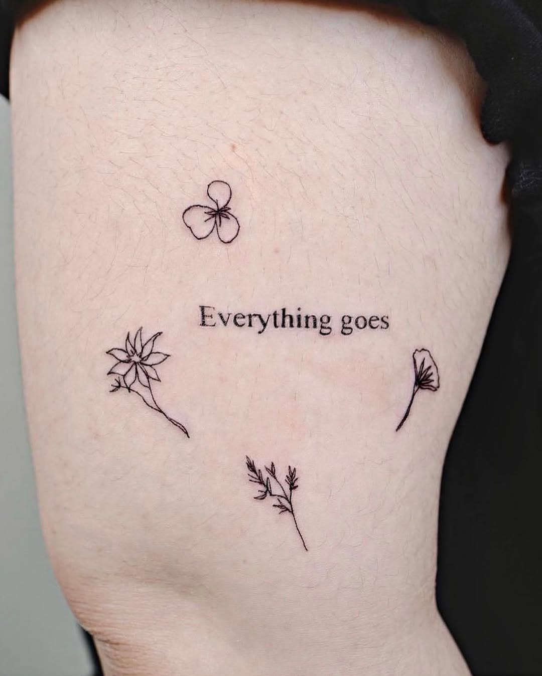 tattoo.joojoo