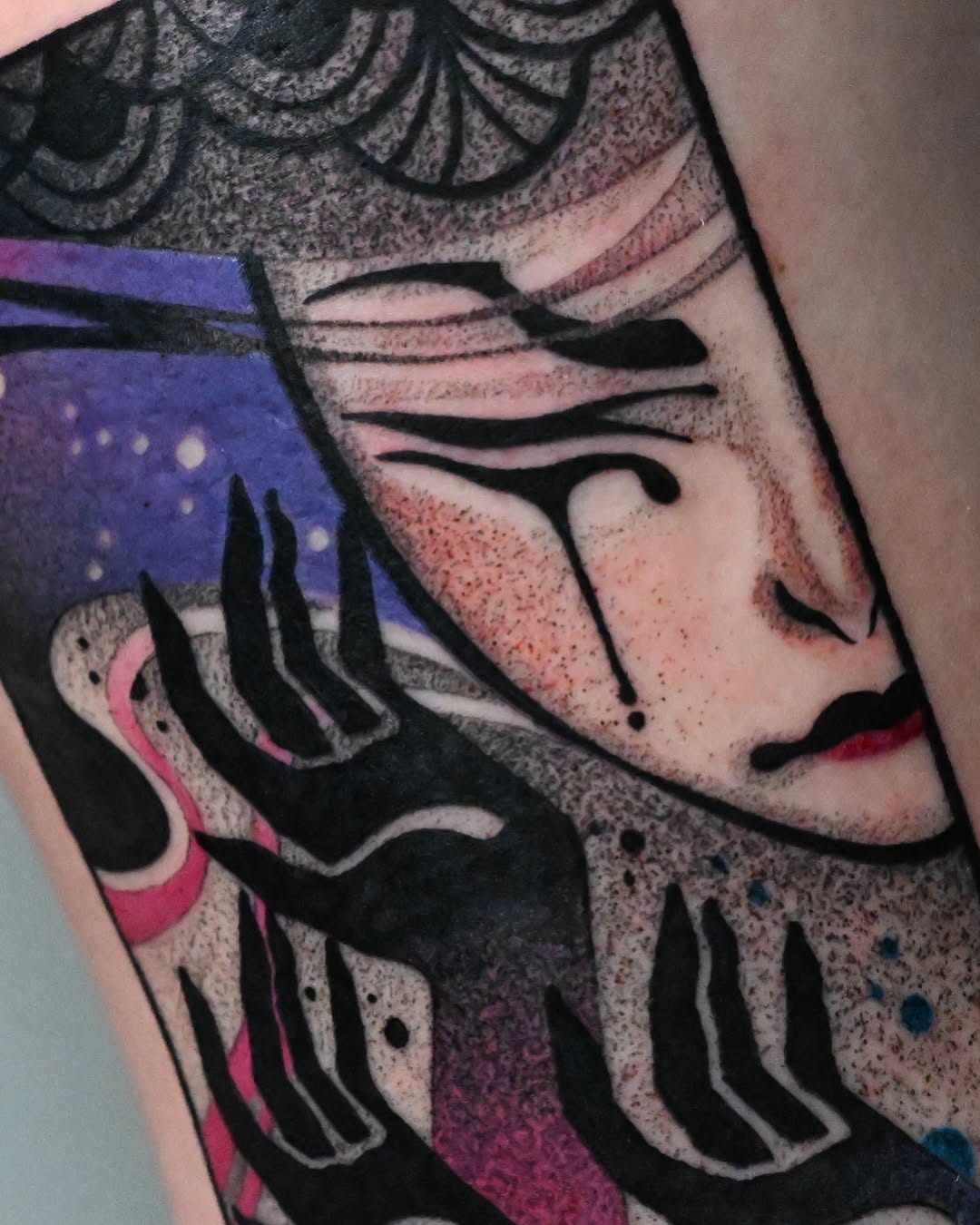 maxmurphytattoo