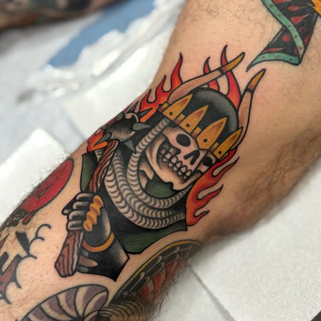vaclav_tattoo