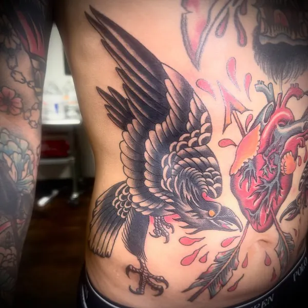 maryjoytattoo