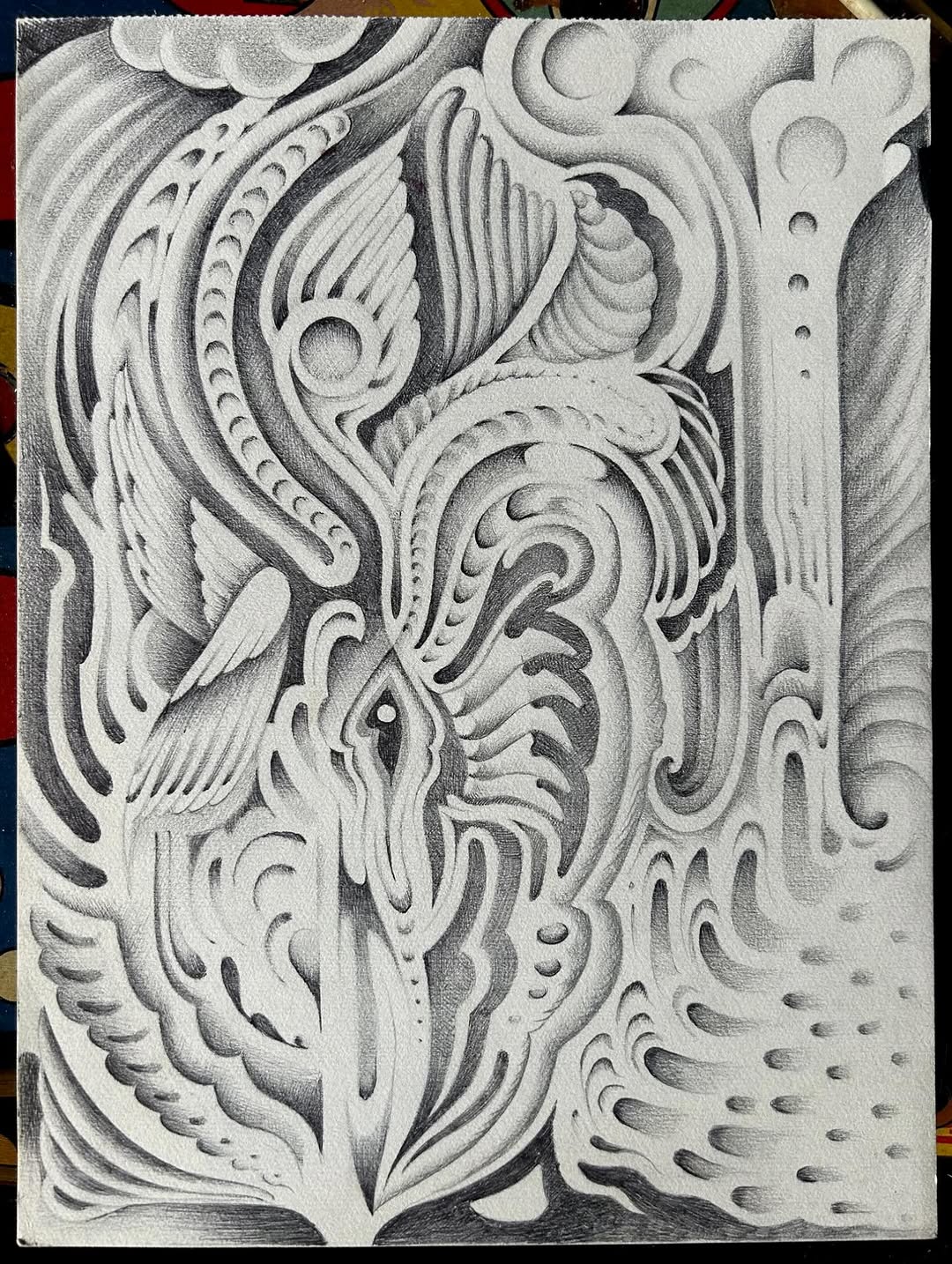 ellentattoos