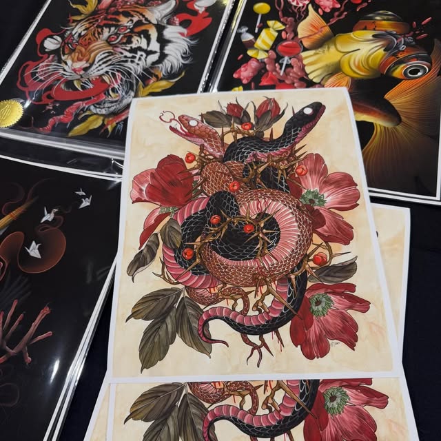 shaemotztattoos