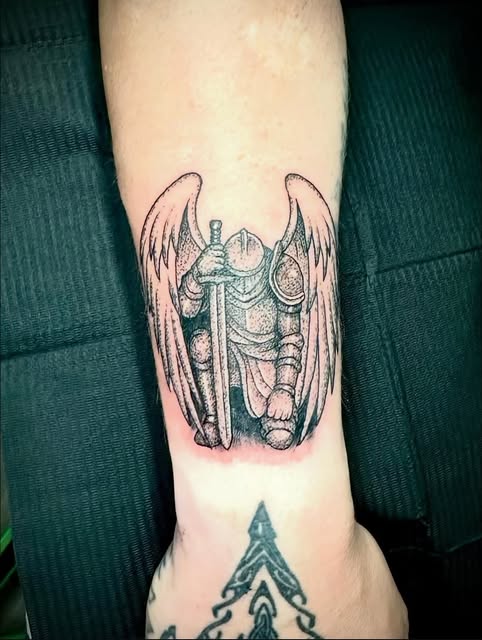 sixthreetattoostudio
