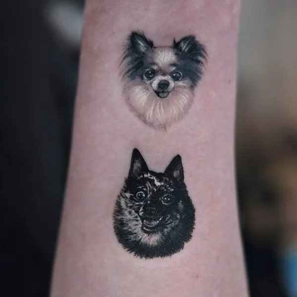 tattooist_yammy