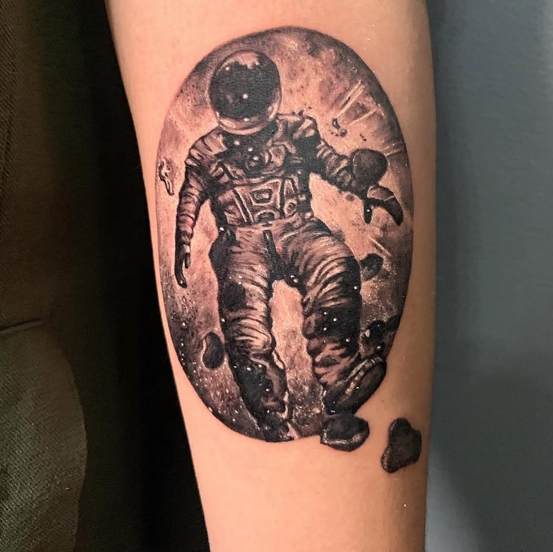 salvationtattoolounge