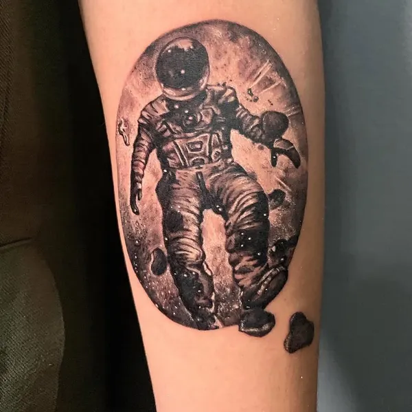 salvationtattoolounge