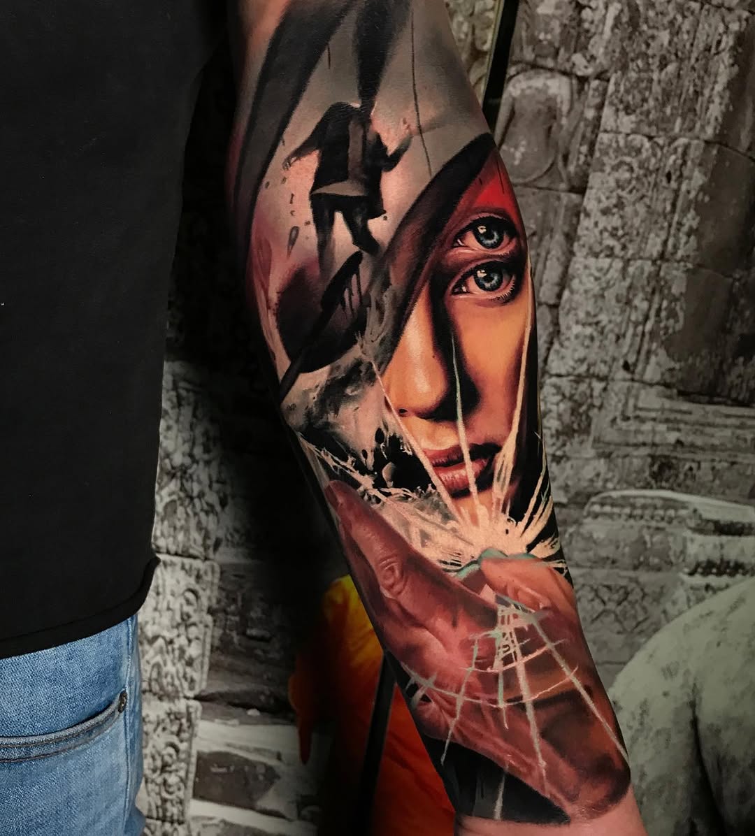 diogonunestattoos