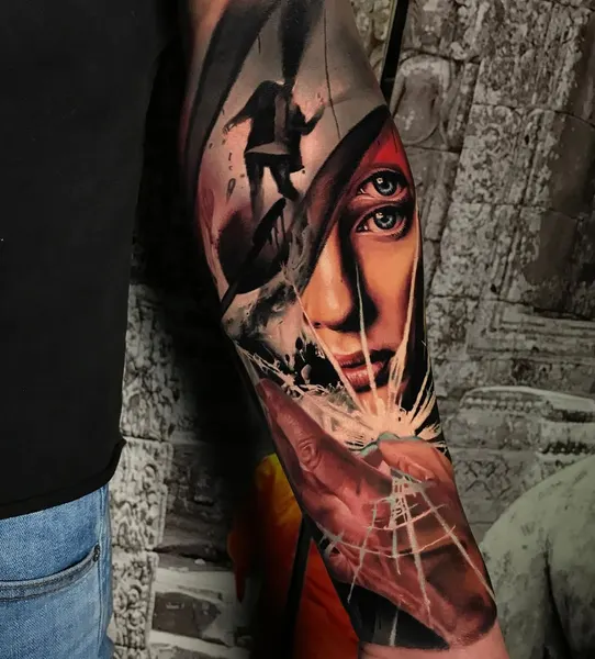 diogonunestattoos
