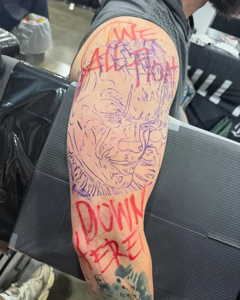 tatubaby
