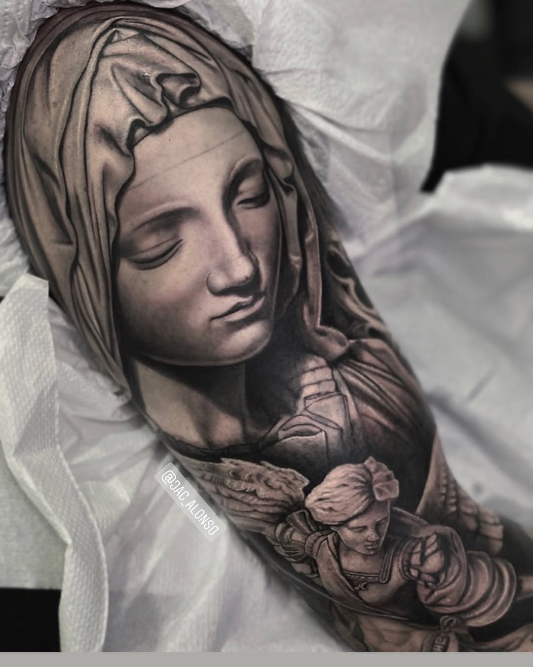 jac_alonso
