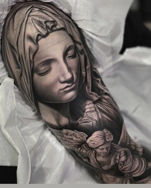 jac_alonso