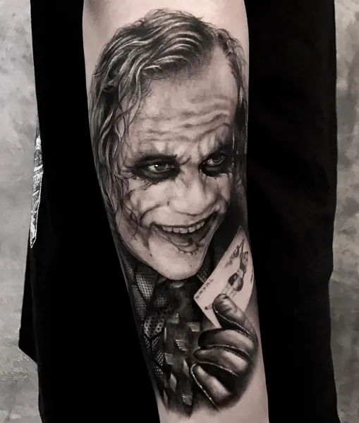tattooist_yeono