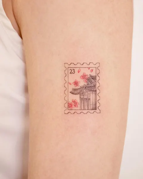 tattooist_arun