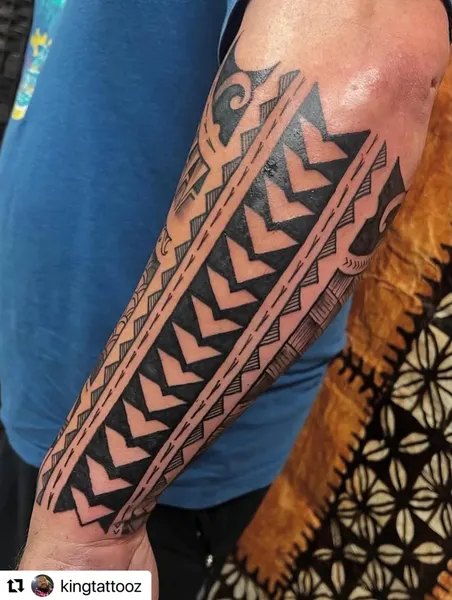 polynesianworks