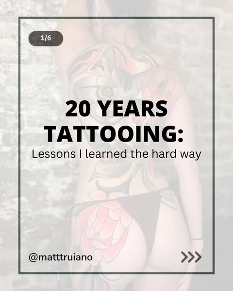 matttruiano