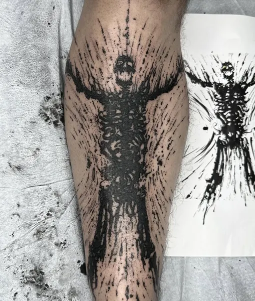thomasetattoos