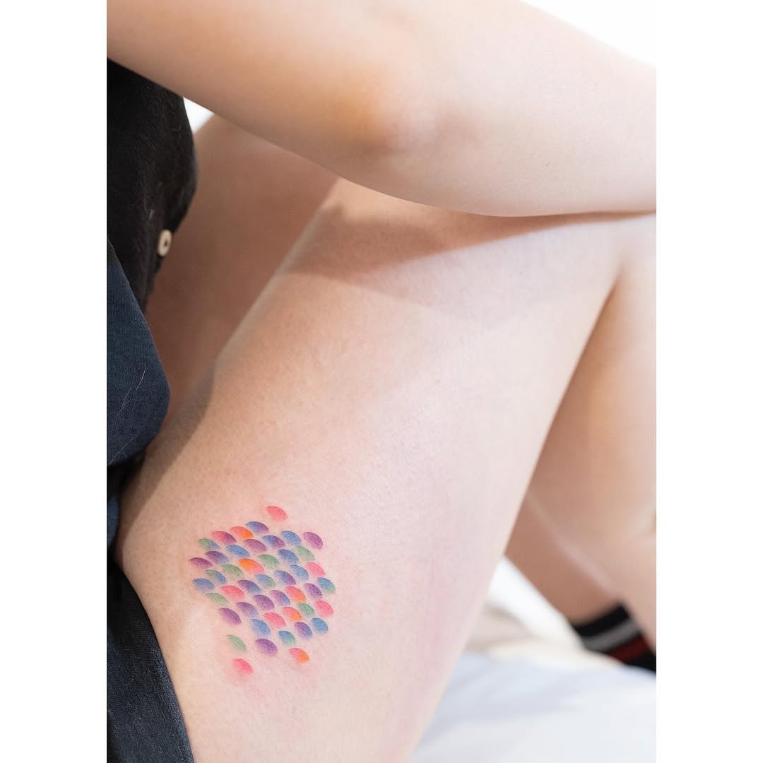 tattooist_arar