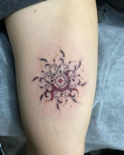 e.nal.tattoo