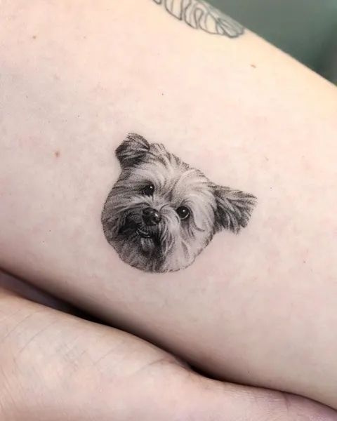 dorok.tattoo