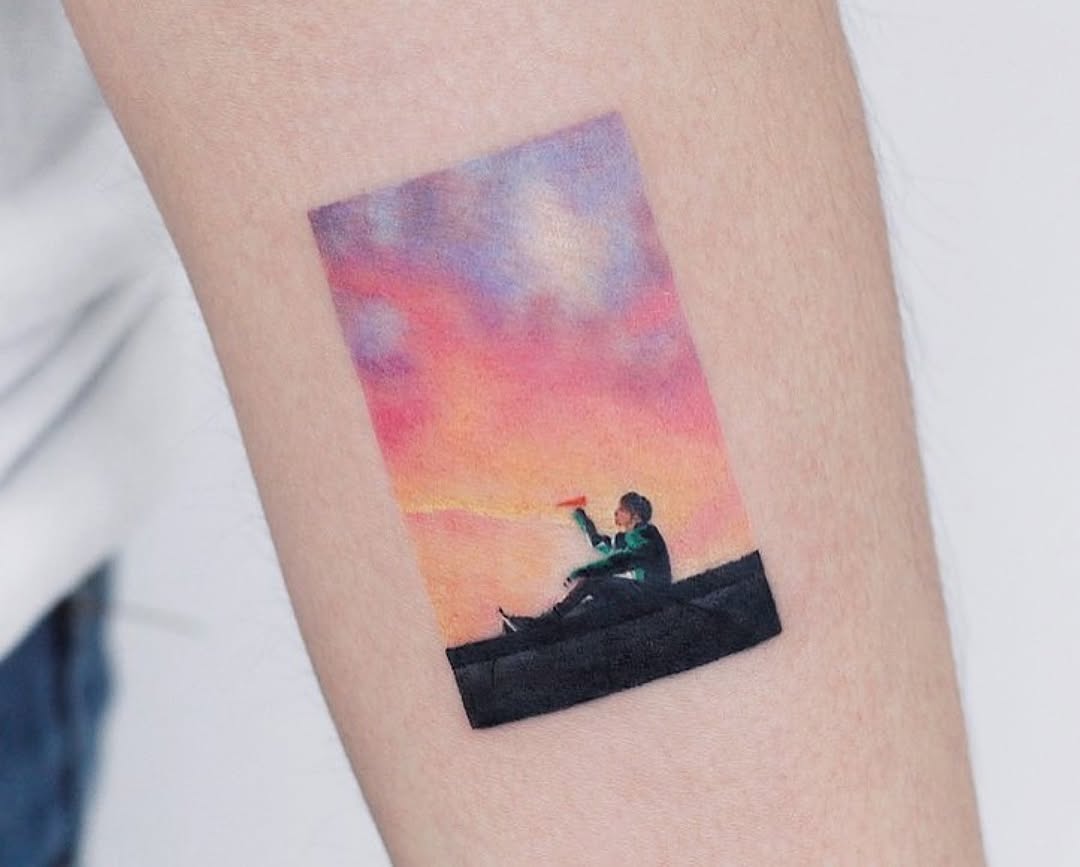 kpop_tattoostudio