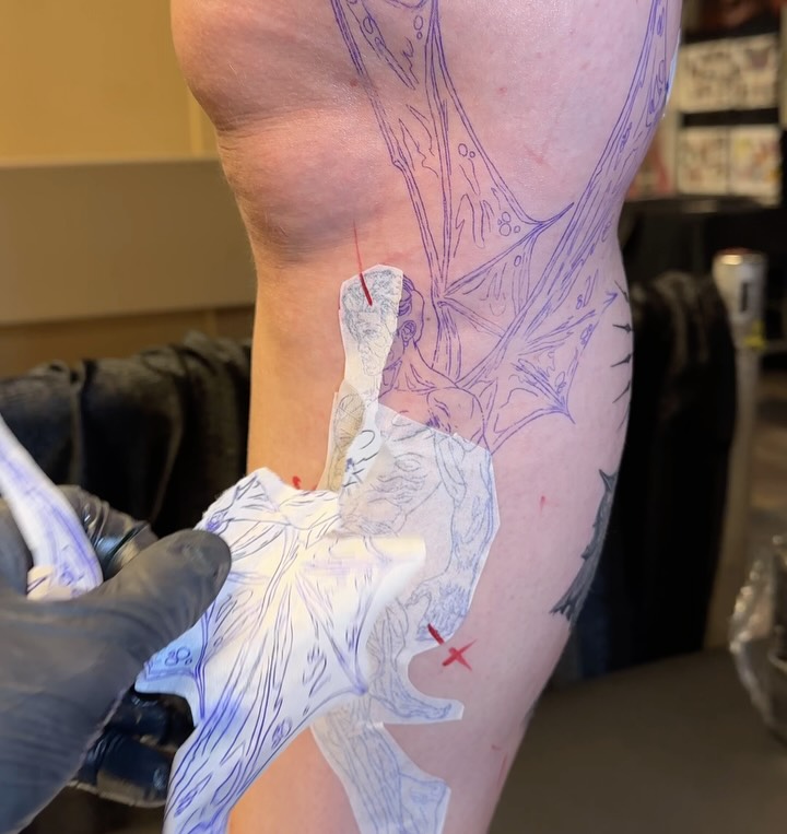 pashatattoo_et