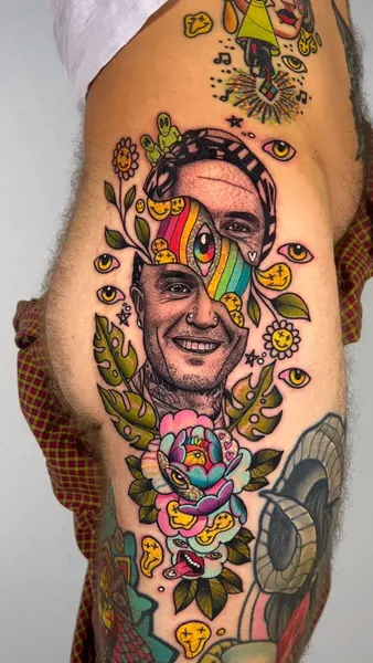 maxvktattoos