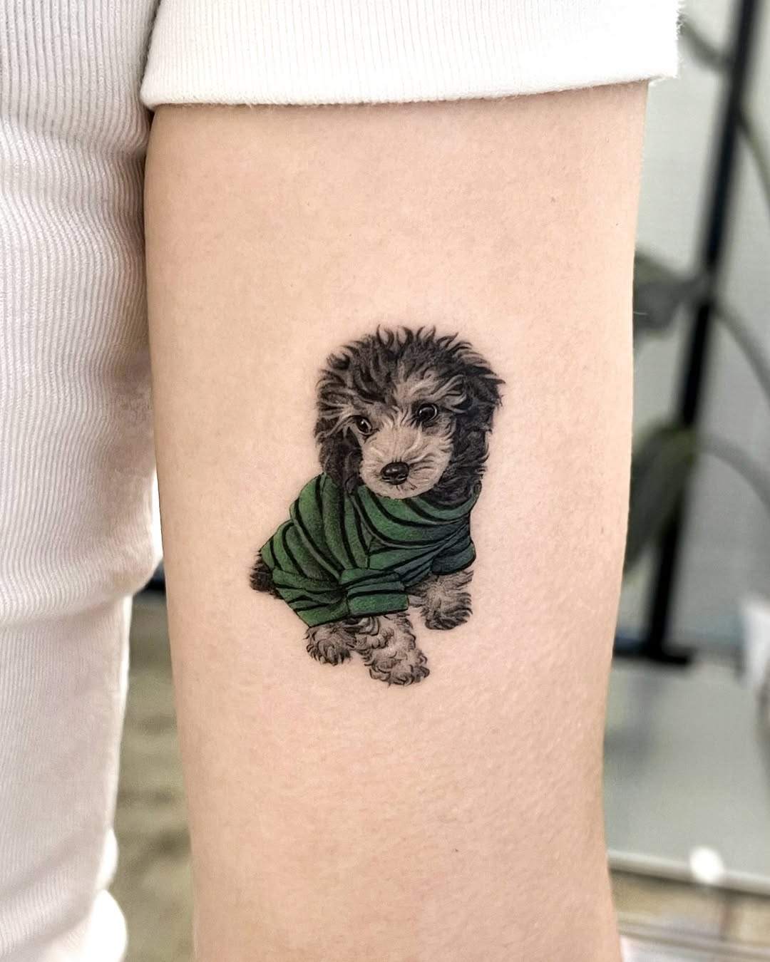 dorok.tattoo