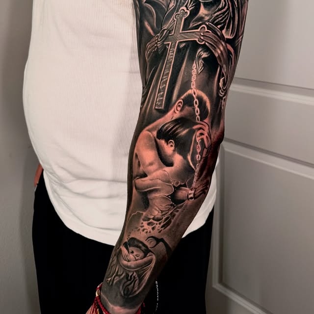pedrolopestattoo.la