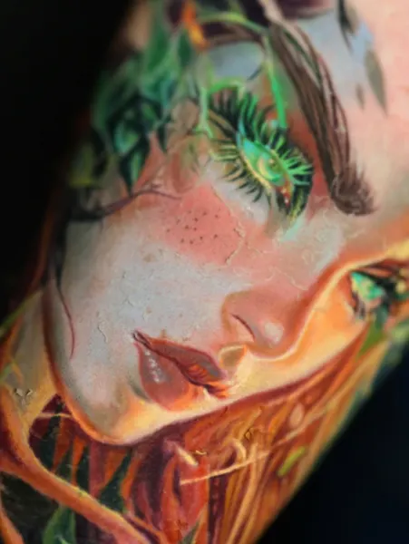 rember_tattoos