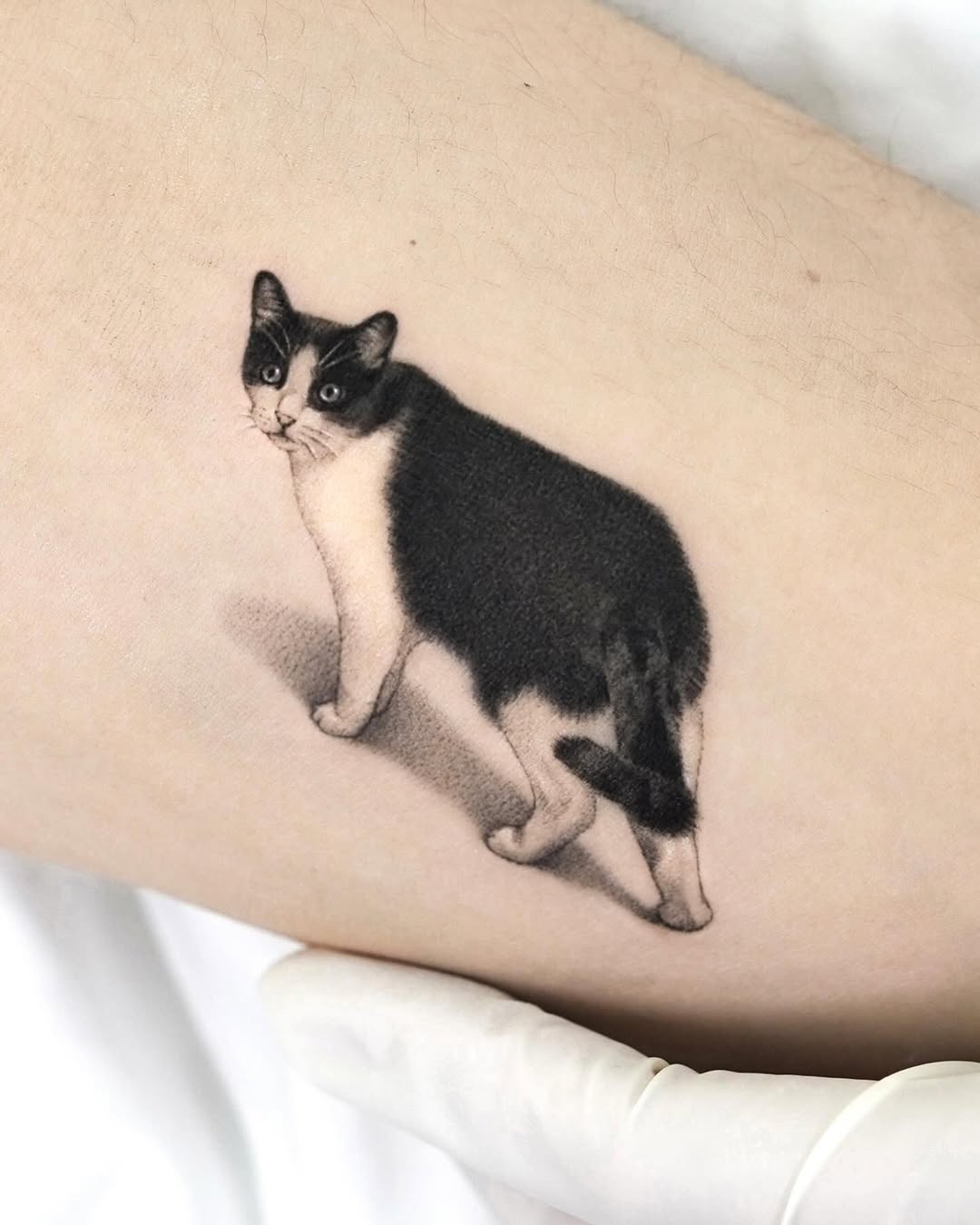 dorok.tattoo