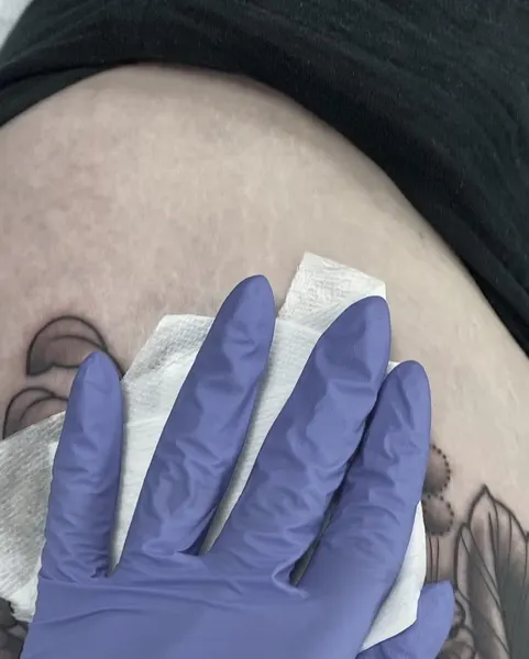 maiatattoos