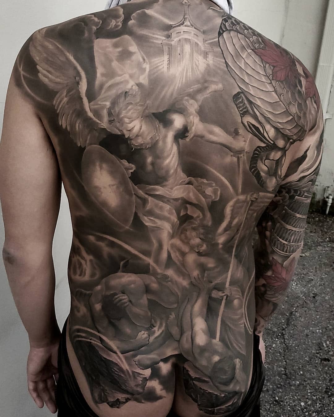 Gabriel Gonzalez