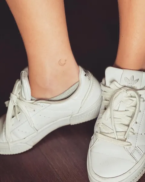 tattoovasquez