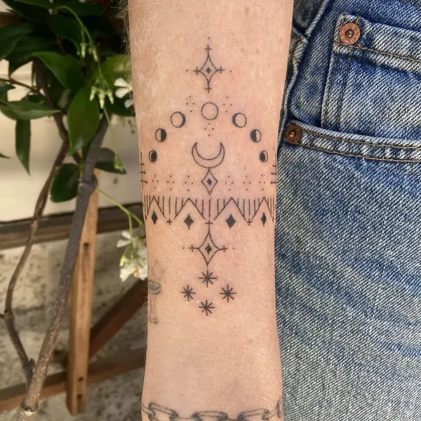 taticompton