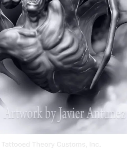javi_tattooedtheory
