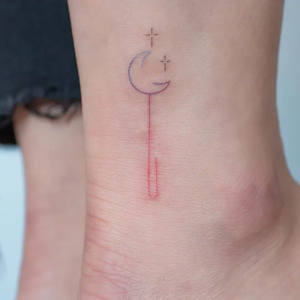 tattooist_arar