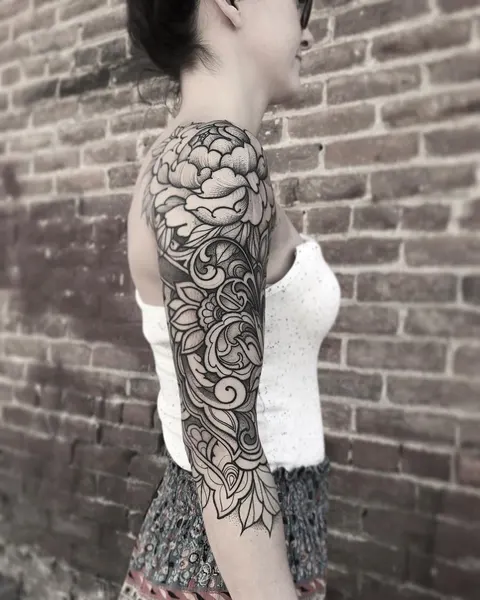 laurajadetattoos