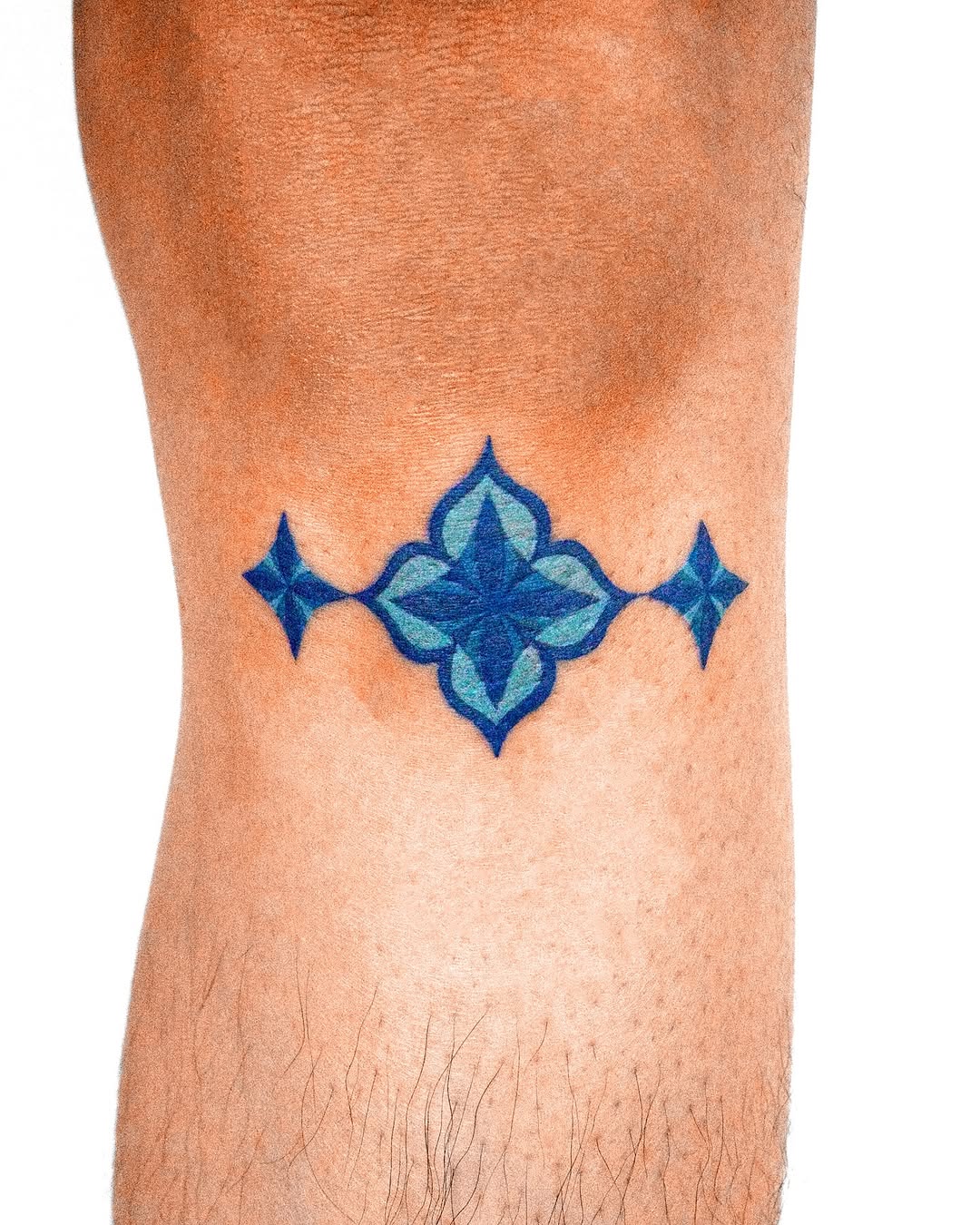 nobodytattoo