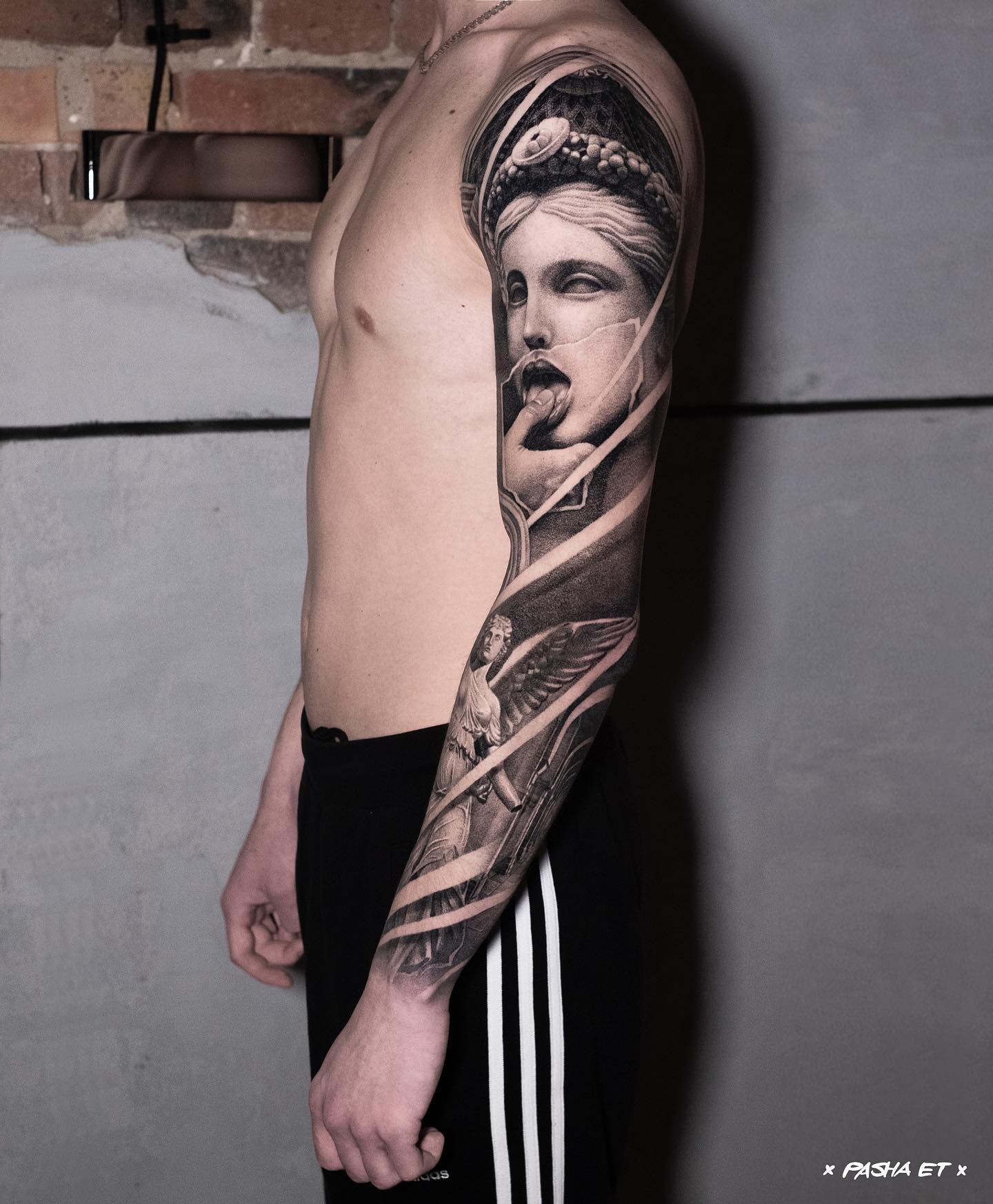 pashatattoo_et