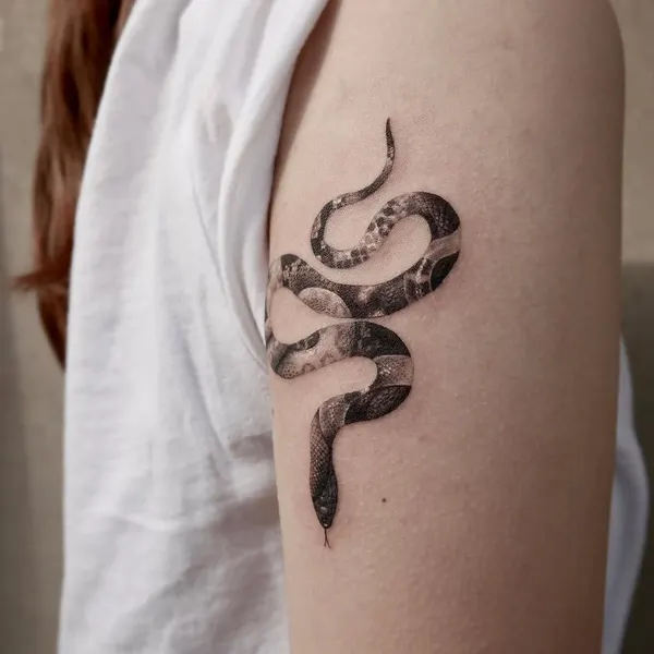 40.tatt