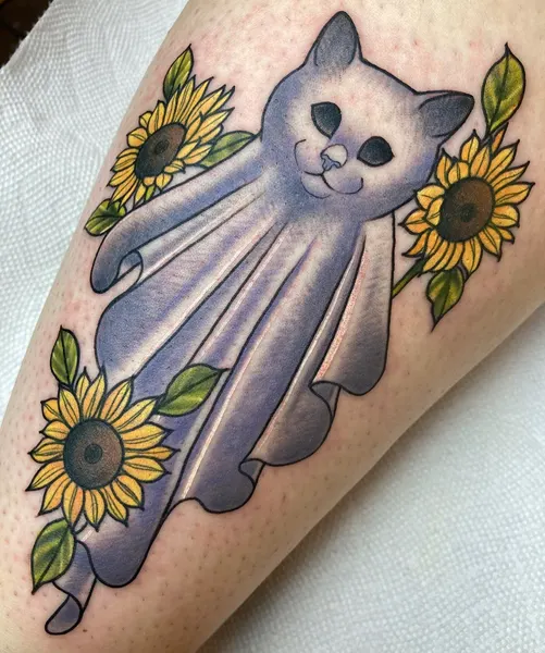 charlotte.e.tattoos