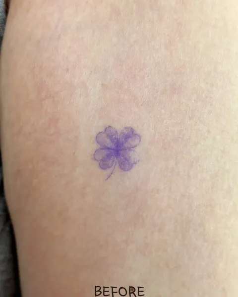 tattooist_arar