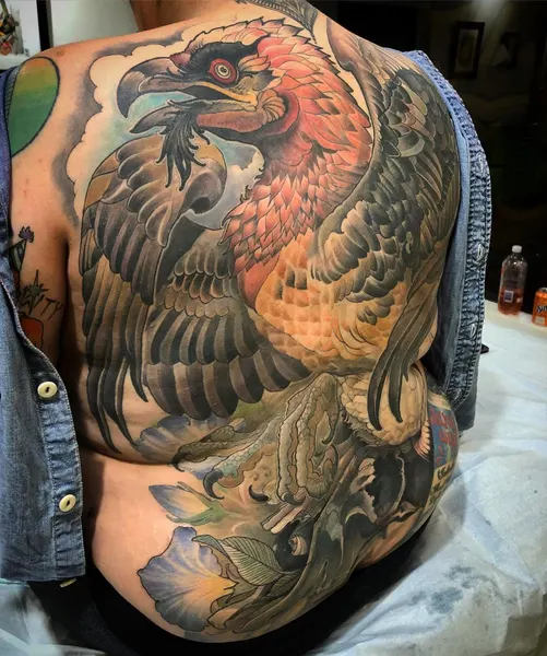 mattsteblytattoos