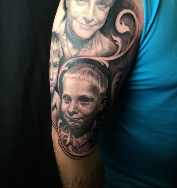 daniil.naraev